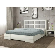 Double bed Cardinal 2